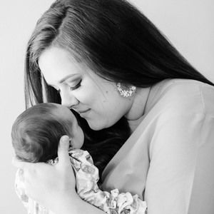 Meet your Posher, Miranda